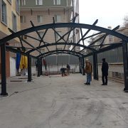 Gallery 6