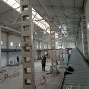 Gallery 1