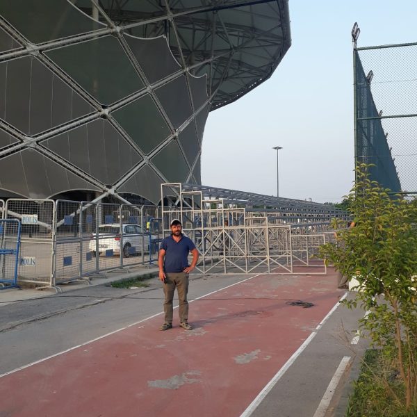 akbulut-celik-konstruksiyon (2)