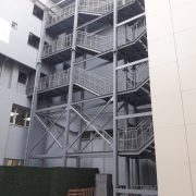 galeri 12